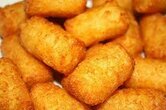 Verse kroketten